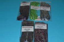 Micro Tinsel (Group 8)