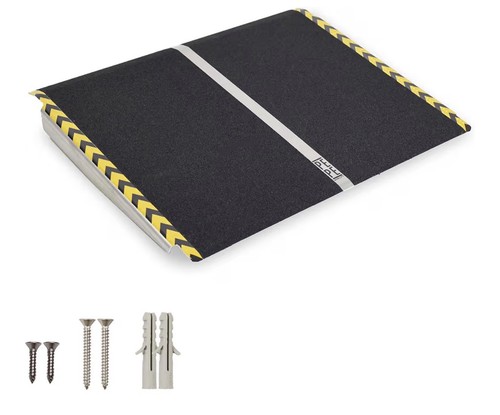 Pepe mobility wheelchair ramp - pepe,