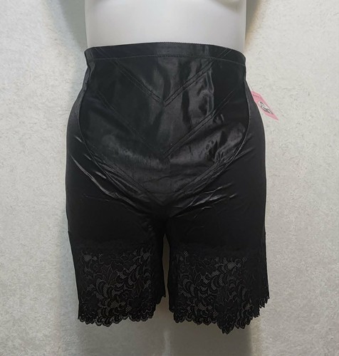 10xl crown ette sexy - 50"-10xl, crown-ette