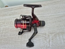 Shakespeare President Fishing Reel