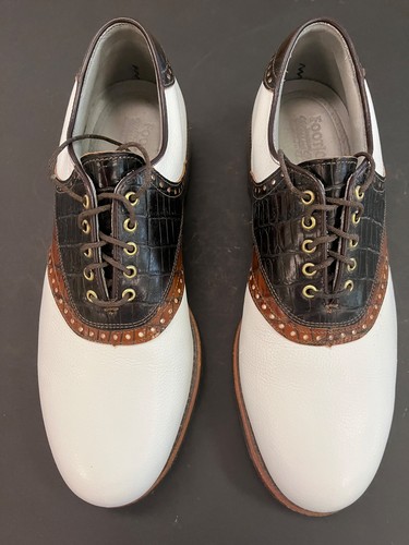 Mens footjoy golf - footjoy,