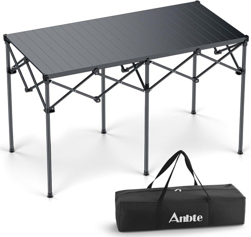 Anbte heavy duty - anbte, up