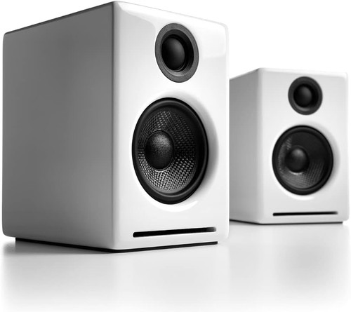 Plus wireless bluetooth - a2,