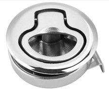 x10 SLAM LATCHES - 2 Inch