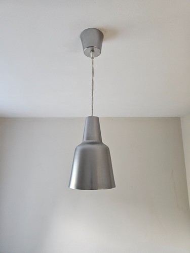 Metal pendant lights kitchen - pendant,