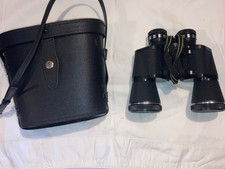 Miranda binoculars 10x50