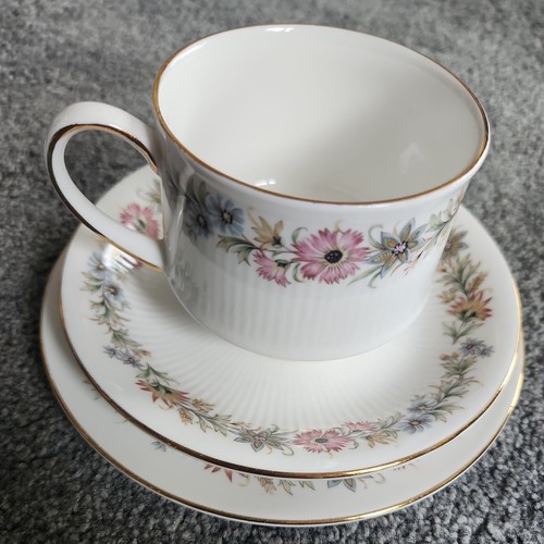 Paragon belinda cup - ",
