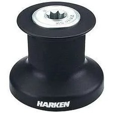 Harken B6A Winch - Single