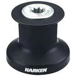 Harken b6a winch - winch,