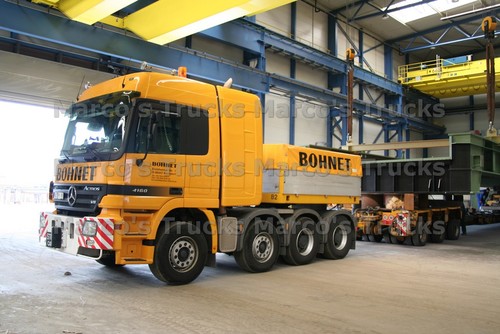 Truck photo mercedes - photo, mercedes-benz