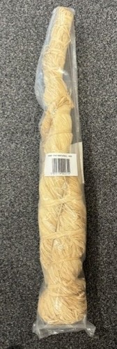 Natural raffia fibres - natural,