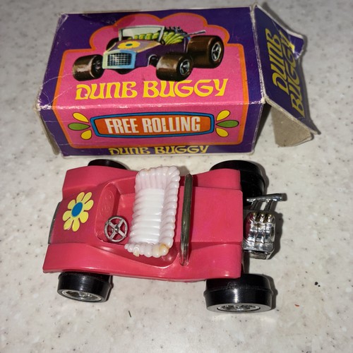 Dune buggy beach - dune,