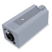 EM1 Rechargeable Portable