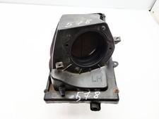 LAND ROVER DISCOVERY L462 AIR