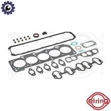 GASKET KIT CYLINDER HEAD