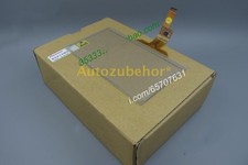 For DJM-2000 2000nexus