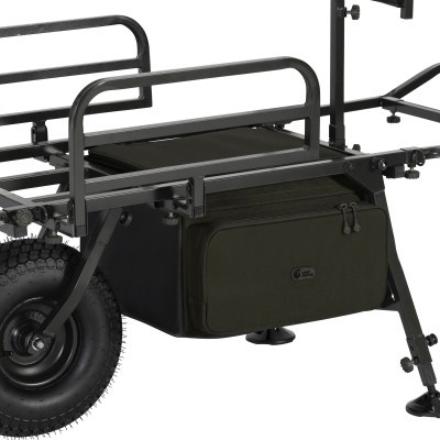 Carp porter deluxe drop - carp,