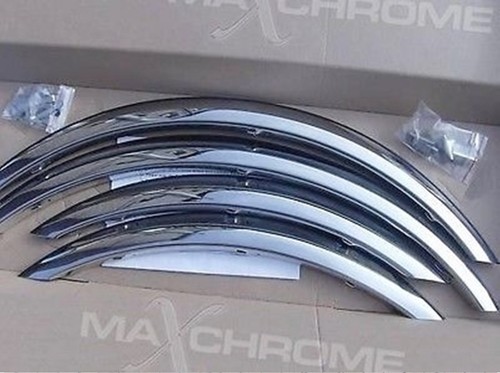 Toyota avensis wheel - wheel, wing