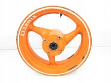 Honda CBR 929 SC44 1234432