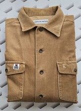 CERRUTI 1881 VINTAGE 1980S