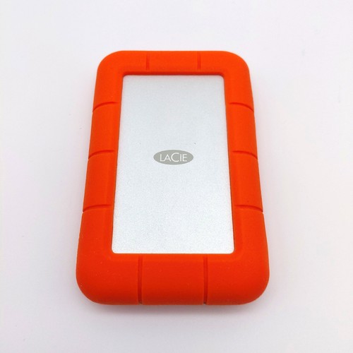 Lacie rugged 1tb ssd - rugged,