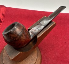 Vintage Old Carolina Matt