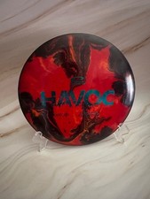 Latitude 64 Opto Havoc 159