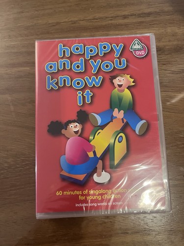 Brand new early - new, learning