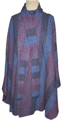 Avoca collection ireland - ireland, pure