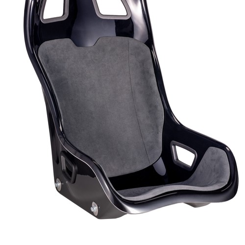 Tillett two piece pad - piece, for