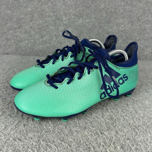 Adidas techfit football - x,