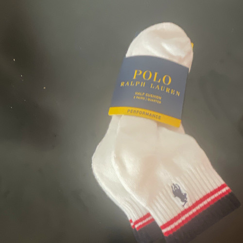 Polo ralph lauren performance - polo,