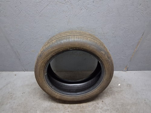 Westlake 245 6mm part - 6mm,