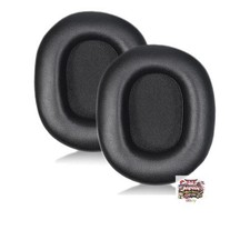 Replacement Ear Pads/Cushions