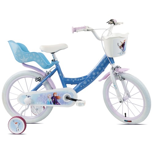 Kids disney frozen - frozen, 16"