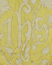 Beautiful Antique French