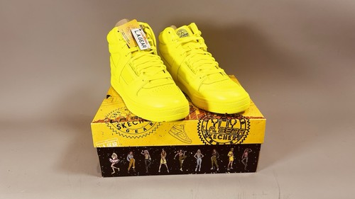 Rare skechers women street - women,