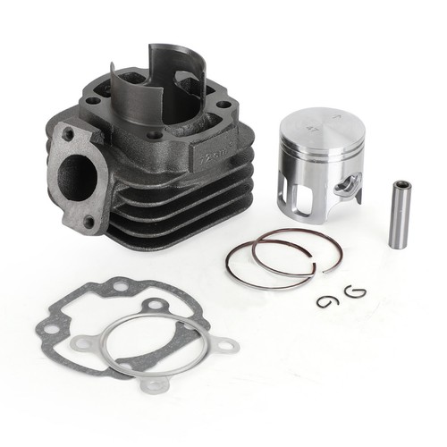 70cc cylinder bigbore kit - 70cc,