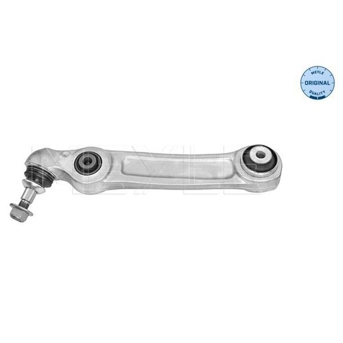 Control trailing arm - control/trailing,