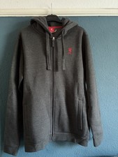 Men’s LFC Branded Full Zip