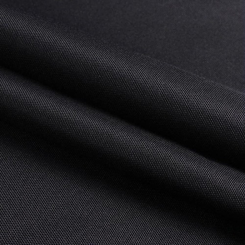 Heavy duty waterproof - heavy-duty,