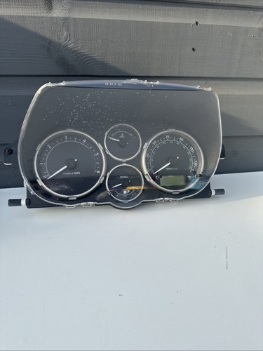 Freelander 2005 instrumental - freelander,