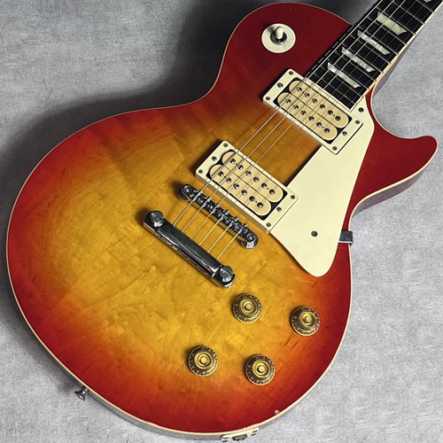 Tokai 1979 les paul - 1979,