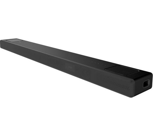 Sony 450w soundbar all one - sony,