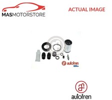 BRAKE CALIPER REPAIR KIT REAR