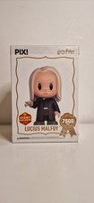 Thrilljoy Pix  Lucius Malfoy -
