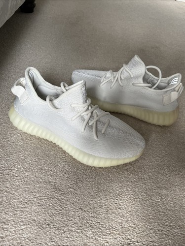 Adidas yeezy boost 350 - yeezy, v2