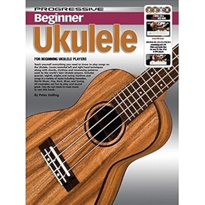 Koala progressive beginner