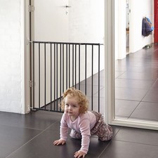 Safetots Stair Gate