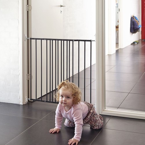 Safetots stair gate - safetots,